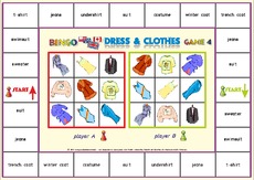 Bingo-2 dress-clothes _4.pdf